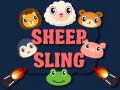 Hry Sheep Sling