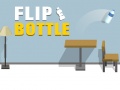 Hry Flip Bottle