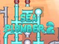 Hry Sea Plumber 2