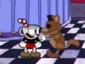 Hry Cuphead Brothers in Arms