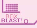 Hry Box Blast