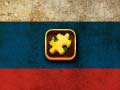 Hry Daily Russian Jigsaw