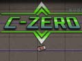 Hry C-Zero