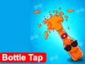 Hry Bottle Tap