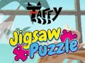 Hry Taffy Jigsaw Puzzle