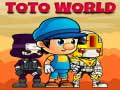 Hry Toto World
