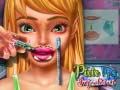 Hry Pixie Lips Injections