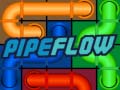 Hry PipeFlow 