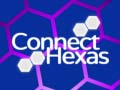 Hry Connect Hexas