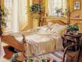 Hry Sweet Romantic Room