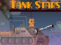 Hry Tank Stars    