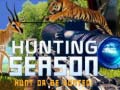 Hry Hunting Season Hunt or be hunted!