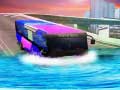 Hry Water Surfing Bus