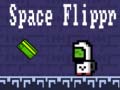 Hry Space Flippr
