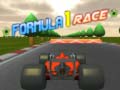 Hry Formula 1 Race