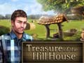 Hry House Treasure