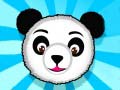 Hry Connect Cute Zoo