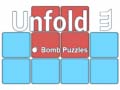 Hry Unfold 3 Bomb Puzzles