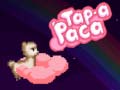 Hry Tap-a-Paca