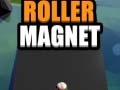 Hry Roller Magnet