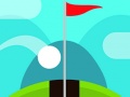 Hry Infinite Golf Star