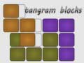 Hry Tangram Blocks