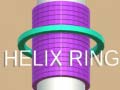 Hry Helix Ring