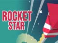 Hry Rocket Stars