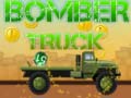 Hry Bomber Truck