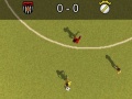 Hry Soccer Simulator