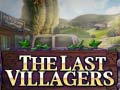 Hry The Last Villagers