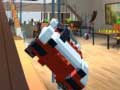 Hry Brick Car Crash Online