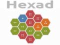 Hry Hexad