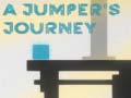 Hry A Jumper’s Journey
