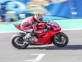 Hry Ducati Panigale