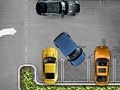 Hry Parking