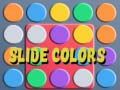 Hry Slide Colors