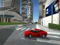 Hry Real Driving: City Car Simulator