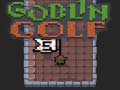 Hry Goblin Golf
