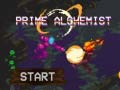 Hry Prime Alchemist