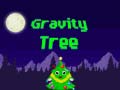 Hry Gravity Tree