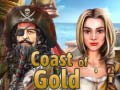 Hry Coast of Gold
