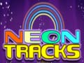 Hry Neon Tracks