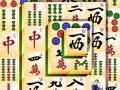 Hry Mahjong Titans