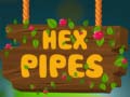 Hry Hex Pipes