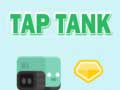 Hry Tap Tank