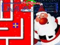 Hry Christmas Maze