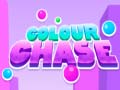 Hry Color Chase