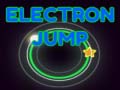 Hry Electron Jump