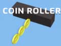 Hry Coin Roller